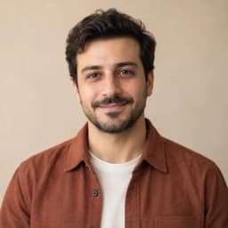 NerdeYapsak mekân danışmanı