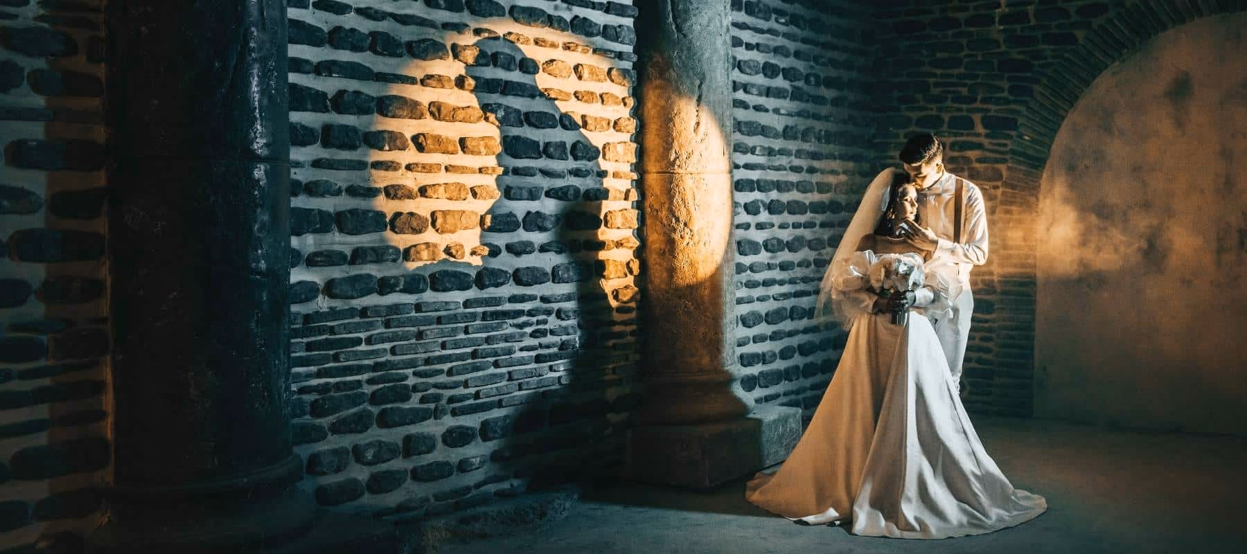 Sarnıç Plato’da farklı dekorlarla hazırlanan geniş fotoğraf çekim alanı